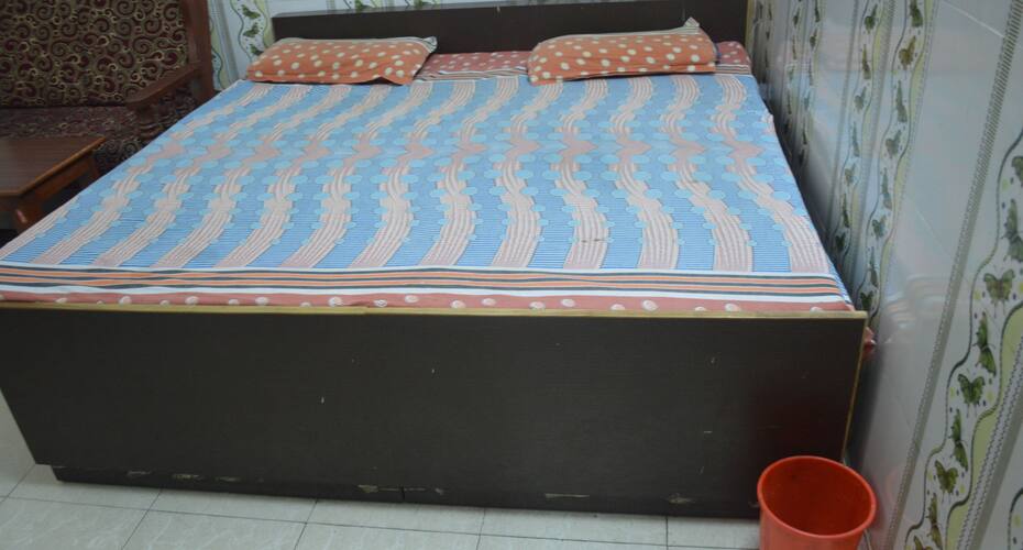 Hotel Sumit Palace, Dehradun 4